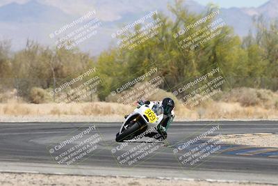 media/Apr-19-2025-CVMA (Sat) [[586b59ad56]]/Race 5-Amateur Formula Middleweight/